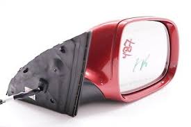 Image result for Garnet Red 2008 Q7