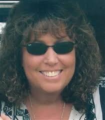 Obituary information for Vickie Lynne Lingerfelt