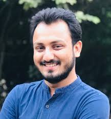 Agung fantasi waterpark widasari kabupaten indrama. Deepak Kumar Pandey Smartnet
