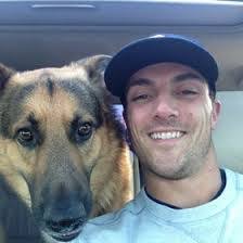 Josh Runion's Instagram, Twitter & Facebook