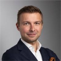 2000+ profiler som matchar ”Grén”