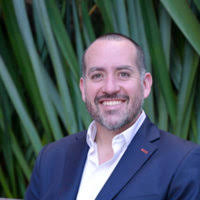 PDF) Determinantes de la demanda de turismo en Colombia 2004