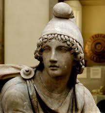 Is Jesus the Real Reason for the Season?