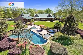 Fotosold S 30 Foot Stand Photos Provide A Unique Bird S Eye View Of Your Property And Surrounding Real Estate Photography Real Estate Client Washington Parish