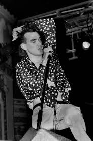 From there, morrissey embarks on a lengthy diatribe in which he attempts to rationalize why he is so carelessly and noisily attacked. Paul Morrissey Pictures And Photos Getty Images In 2021 Morrissey The Smiths Morrissey Style