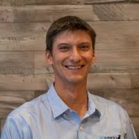 Chad Villegas, SHRM-CP