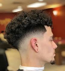 65 Best Fade Haircuts For Men 2021 Guide Cool Men S Hair