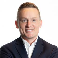 I just completed a 24hour shift at Northern Light Inland Hospital. Tomorrow  it closes. It had cared for the folks of the Waterville Maine area for over  80 years. It is small