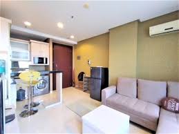 Tidak hanya itu, apartemen di kemang juga banyak dibangun dengan fasilitas yang lengkap, seperti adanya, jogging track, gym, kolam renang, taman bermain dan lain sebagainya. Sewa Apartemen Di Kemang Jakarta Selatan Harian Bulanan Tahunan