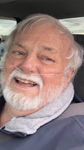 Obituary for Jimmie Taylor