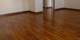 La resistenza all'usura, la stabilità dimensionale, la semplicità di posa, la ridottissima manutenzione richiesta e naturalmente il. Posa Di Parquet In Legno Posatori Certificati Teco Sistemi Casa