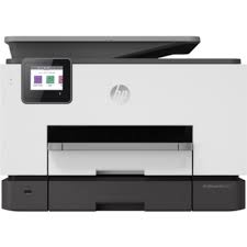 By alverta collier march 13, 2021. Buy Ø§Ù„Ø·Ø§Ø¨Ø¹Ø© Ø§Ù„Ù…ØªÙƒØ§Ù…Ù„Ø© Hp Officejet Pro 9023 All In One Ø§Ù„ÙƒÙ„ ÙÙŠ ÙˆØ§Ø­Ø¯ Online