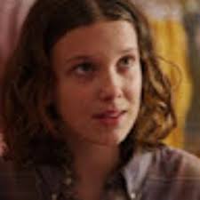 Stream Lily Lima music