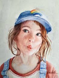 Let's welcome our new members! Cara Z Anderson, Kevin Woodward, Sitraka  Nambinintsoa, Elizabeth Sol, Tirthakalyan Bhattacharya, Rebecca Bartolome,  Peter Kalbitzer, Vincenzo Tetti, Dee Cee, Silvia König, Ngo Thi Ngoc Uyen,  Elżbieta Zakościelna,