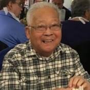 Uyeda Family Obituaries