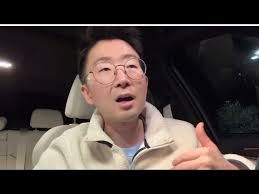 The Christ Is All Podcast ft. Audrey Everett