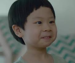 Hospital playlist tvn 12 maret 2020 setiap kamis, pukul 21.00 kst sinopsis : Lee U Ju Hospital Playlist Leeuju Twitter