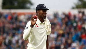 Meanwhile, england's jofra archer was voted as the most valuable player of the tournament. Jofra Archer Jasprit Bumrah Pat Cummins And Kagiso Rabada Give A New Meaning To Fab Four Cricket Cricket News Cricket Balls