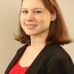 Get to Know the 'Audra Rose' Cherry