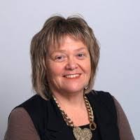 Whanganui Regional Health Network: Employee Directory