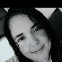 60+ "Gil-gonzales" profiles