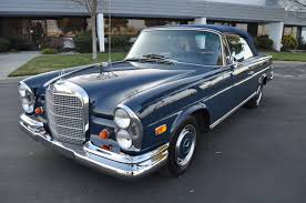 Pin By Erica Nagakubo On My Future Car Mercedes Benz Classic Mercedes Benz Classic Mercedes