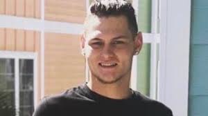 Fundraiser for Kimberly Sample-Sullivan by Dylan Hodge : Support Jarod and  his family