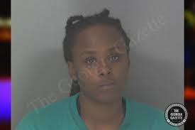 Douglas County Crime