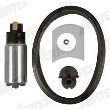 Airtex Electric Fuel Pump In 2019 Products Automotive
