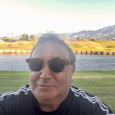 T-Swirl Crepe is a New York-based concept opening in Frisco at 9292 Warren  Pkwy. It's a crepe shop that serves Japanese crepes made from gluten-free  rice flour batter, which are rolled like