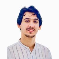 400+ "Essam" profiles