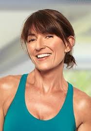 In The Press || Faye s Intentional Training