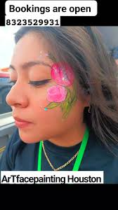 #facepainter #facepainting #facepaintingkids #facepaintinginstructor  #facepaintingideas #facepaintinspo #bestfacepaintershouston  #houstonpartiesforkids #houstonentertainment #houstonfacepainters ...