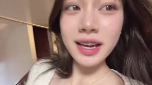 Diwatang Kay Ganda Slow Motion