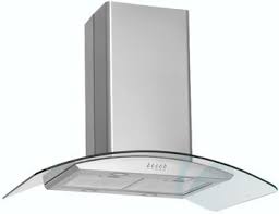 robin hood kitchen appliances