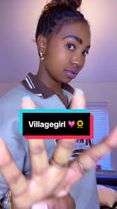 Yas Aisha Ivy Eneliko