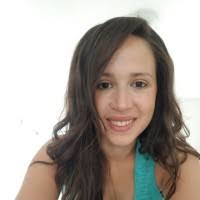 70+ "Mccreadie" profiles