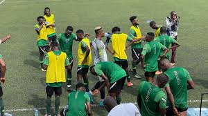 Nigeria on 7/3/2021, at los angeles memorial coliseum in los angeles, ca. Xhbxgfthsiqhrm