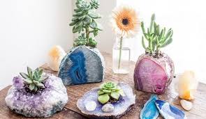 7 objetos de decoração que trazem boas energias para a casa – Móveis  Planejados | Simonetto Móveis Planejados Porto Alegre