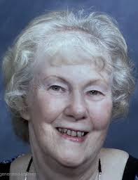 Obituary information for Mabel A. Davidson