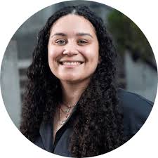 Featured Alumni Spotlights