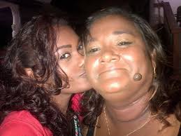 Contributions to the tribute of Lisa Natasha Mohammed