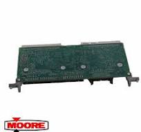 PLC / DCS Control Systems,Servo Motor Driver,HMI and Display ...