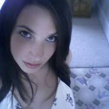 Lauren Luzzi (@ElegantSins625)