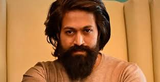 Who is Sajid Tarar? Republican Muslim leader & key figure behind Donald  Trump meeting Pakistan army chief Asim Munir