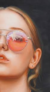 2018 The Percivals Publication by Townsville City Council