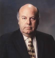 Harold Stone Obituary (1932