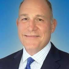 Christopher Dede's Instagram, Twitter & Facebook