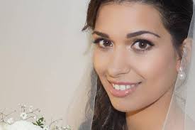 Stella Silva Make Up