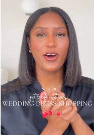 Mariah Ashley Engaged